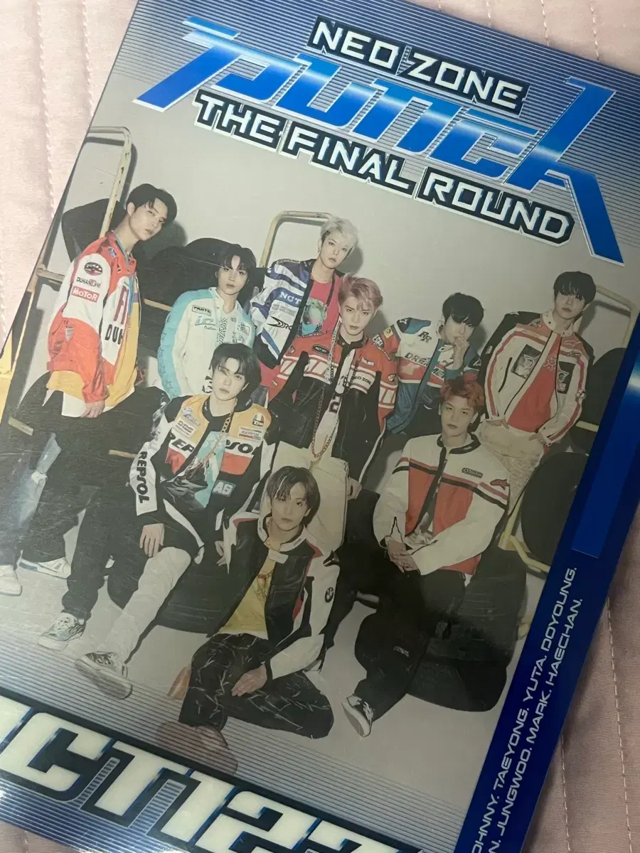 thumbnail-1